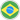 Portuguese
